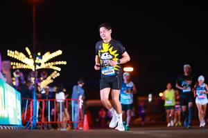 BIB: 
                            <button type="button" onclick="openModal(22993450)" class="btn btn-primary btn-sm float-right btn-popup" data-toggle="modal" data-target=".modal-high-quality">
                        <i class="fas fa-shopping-cart"></i> Add to Cart
                    </button>
                                            <button type="button" onclick="isThisMe(22993450, true)" class="btn btn-success btn-sm float-right btn-popup btn-isme hidden" data-toggle="tooltip" data-placement="bottom" title="นี่คือรูปของคุณใช่ไหม คลิกที่นี่เพื่อเอาเข้าอัลบั้ม">
                        <i class="fas fa-plus"></i> Add to album
                    </button>
                    <button type="button" onclick="isThisMe(22993450, false)" class="btn btn-warning btn-sm float-right btn-popup btn-isnotme hidden">
                        <i class="fas fa-ban"></i> Remove from album
                    </button>